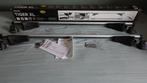 Menabo Tiger XL dakdragers nr.412087 131,5cm, Auto diversen, Dakdragers, Ophalen, Nieuw