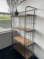 Bakkersrek, kast, Ophalen, Zo goed als nieuw