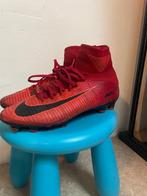 Nike mercurial Superfly 5, Verzenden, Maat XS of kleiner, Schoenen, Zo goed als nieuw