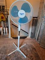 Bestron Breeze Ventilator, Ophalen, Zo goed als nieuw, Vloerventilator