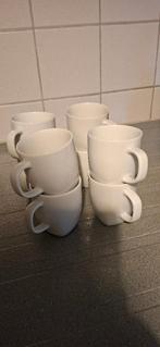 Mokken Ikea, Ophalen, Zo goed als nieuw, Overige stijlen, Kop(pen) en/of Schotel(s)