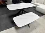 !!ACTIE!! Eettafel SET Appolo / Salontafel + Eettafel, Huis en Inrichting, Tafels | Eettafels, Niet ingevuld, Niet ingevuld, Niet ingevuld