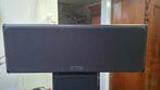 Te koop monitor audio bronz2 center speaker, Audio, Tv en Foto, Luidsprekers, Ophalen, 60 tot 120 watt, Center speaker, Overige merken