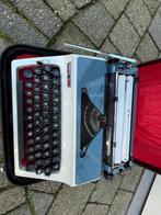 Goed werkende Vendex typmachine, Diversen, Typemachines, Ophalen, Gebruikt