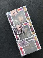 Funko Pops Stranger Things, Ophalen of Verzenden, Zo goed als nieuw
