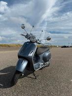 Vespa GTS 300 i.e. Super ABS/ASR - In topstaat, Scooter, 300 cc, ABS, Particulier