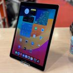 Apple iPad Pro 12.9 2017 256GB Wifi & 4G in prima staat, Apple, Zo goed als nieuw, Support@apple.com, One Apple Park Way
Cupertino, CA 95014
United States