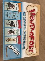 Hond.opoly, Hobby en Vrije tijd, Gezelschapsspellen | Bordspellen, Ophalen, Nieuw