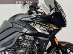 TRIUMPH TIGER 1050 SPORT (bj 2019), Motoren, Bedrijf, Onbekend, Overig, Onbekend