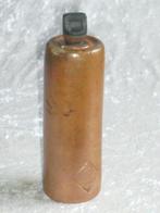 Antieke Aardewerk Baby Kruikje Gemerkt BABY DRGM, Ophalen