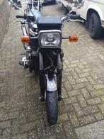 Kawasaki z1300/6, Motoren, Motorrijbewijs A, Sportuitlaat, Meer dan 35 kW, Toermotor