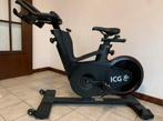 Spinningfiets ICG - Topconditie! OF TECHNOGYM OF SCHWINN, Ophalen of Verzenden, Zo goed als nieuw, Benen, Overige typen