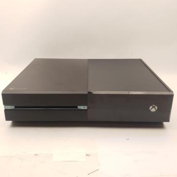 Xbox One Met kabel Ventilator Stuk || Nu voor maar €29,99 beschikbaar voor biedingen