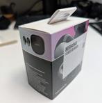 Bose QuietComfort Earbuds Ultra zwart (Nieuw, verzegeld), Ophalen of Verzenden, Nieuw, Overige merken, Bluetooth