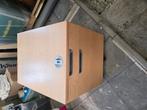 Archiefkast, Huis en Inrichting, Zo goed als nieuw, Minder dan 100 cm, 25 tot 50 cm, 50 tot 100 cm