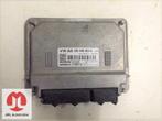 COMPUTER MODULE ECU MOTORMANAGEMENT VW POLO, Gebruikt, -, Volkswagen, -