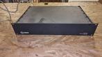 Pelco Video Matrix CM6700, Ophalen of Verzenden, Gebruikt