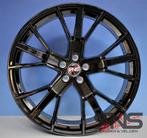 5x112 21" Passen Onder Audi A5 A6 A8 S5 S8 S7 Q5 Q7 E tron, Velg(en), Nieuw, Personenwagen, 21 inch