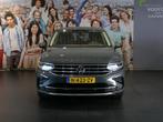 Volkswagen Tiguan 1.5 TSI Elegance - Occasion Lease vanaf, 1441 kg, 4 cilinders, 150 pk, Bedrijf