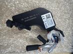 Bafang Controller 36V | Max Drive M400 | UART, Ophalen of Verzenden, Nieuw, Algemeen