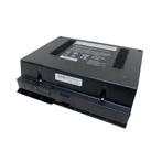 Accu scootmobiel Mango Luggie revisie en upgrade, Ophalen of Verzenden, Nieuw