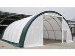 2025 - Easy-Going - (12x9,15x4,50 meter) - Garage tent / ops