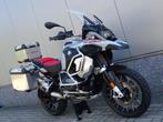 BMW R 1250 GS ADVENTURE (bj 2020), Motoren, Motoren | BMW, Bedrijf, Toermotor, 1250 cc