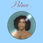 Prince - Prince (Picture Disc LP + Free Poster) Ltd. 300, Verzenden, 1980 tot 2000, Nieuw in verpakking, 12 inch
