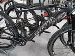Olympia F1X Carbon MTB - XT Afmontage, Ophalen of Verzenden, Nieuw, Overige merken