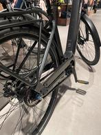 Kettler quadriga P5 belt NIEUW!!, 47 tot 51 cm, Ophalen, Zo goed als nieuw, Overige merken