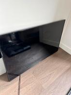 Samsung TV - UE40H6240AW, Ophalen, 50 Hz, 80 tot 100 cm, Samsung