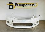 Bumper Skoda Fabia 2 5J RS 2010-2014 Voorbumper 2-H7-14325z, Auto diversen, Tuning en Styling, Ophalen, Bumpers.nl, Info@Bumpers.nl