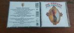 Joe Cocker-Mad Dogs & Englishmen, Ophalen of Verzenden, Gebruikt, Poprock