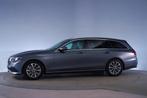 Mercedes-Benz E-Klasse Estate 200 Luxury FACELIFT [ Magno-la, Automaat, 15 km/l, Gebruikt, 4 cilinders