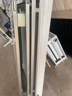 Spiegeldeuren ikea pax kast, Huis en Inrichting, Kasten | Kledingkasten, Ophalen, 50 tot 75 cm, 200 cm of meer