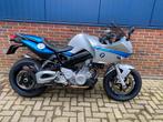 BMW F 800 S (bj 2007), Motoren, 2 cilinders, Motorrijbewijs A, Bedrijf, Onbekend