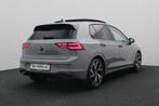 Volkswagen Golf GTE 1.4 eHybrid – 2021 – €26.000, Particulier, Te koop