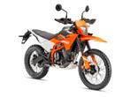 KTM 390 ENDURO R (2025), 390 cc, Bedrijf, Enduro, 12 t/m 35 kW