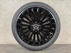 Mercedes-Benz A-klasse B CLA AMG Velgen 19 INCH W177 NIEUW, 19 inch, Banden en Velgen, Ophalen of Verzenden, Mercedes-Benz