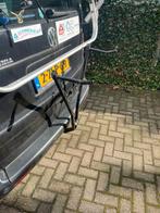 Fietsdrager, Auto diversen, Fietsendragers, Ophalen, 1 fiets, Gebruikt, Trekhaakdrager