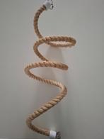 vogelspulen, Dieren en Toebehoren, Meerdere dieren, Parkiet