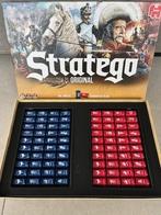 Stratego, Een of twee spelers, Ophalen, Nieuw, Onbekend