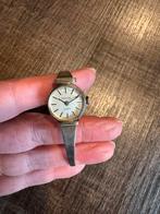 Dames horloges, Sieraden, Tassen en Uiterlijk, Ophalen of Verzenden, Gebruikt, Overige merken