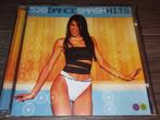 538 Dance Smash Hits Spring 2001, Ophalen of Verzenden, Zo goed als nieuw, Dance