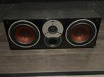 Dali Zensor Vokal center speaker, Audio, Tv en Foto, Gebruikt