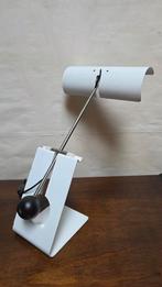 retro design lamp/retro bureaulamp jaren '70, Verzamelen, Retro, Ophalen, Huis en Inrichting