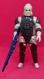 Vintage Star Wars Dengar #2, Actiefiguurtje, Gebruikt, Ophalen of Verzenden