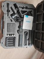 Gimbal feyutech ak4000, Ophalen of Verzenden, Zo goed als nieuw, Minder dan 150 cm, Overige typen