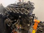 Bmw e46 330 m54b30, Auto-onderdelen, Motor en Toebehoren, Ophalen, BMW