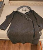 Badjas Fynn, Ophalen of Verzenden, Zo goed als nieuw, Toebehoren